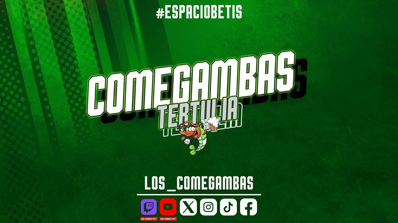 PROYECTO NUEVO ESTADIO 