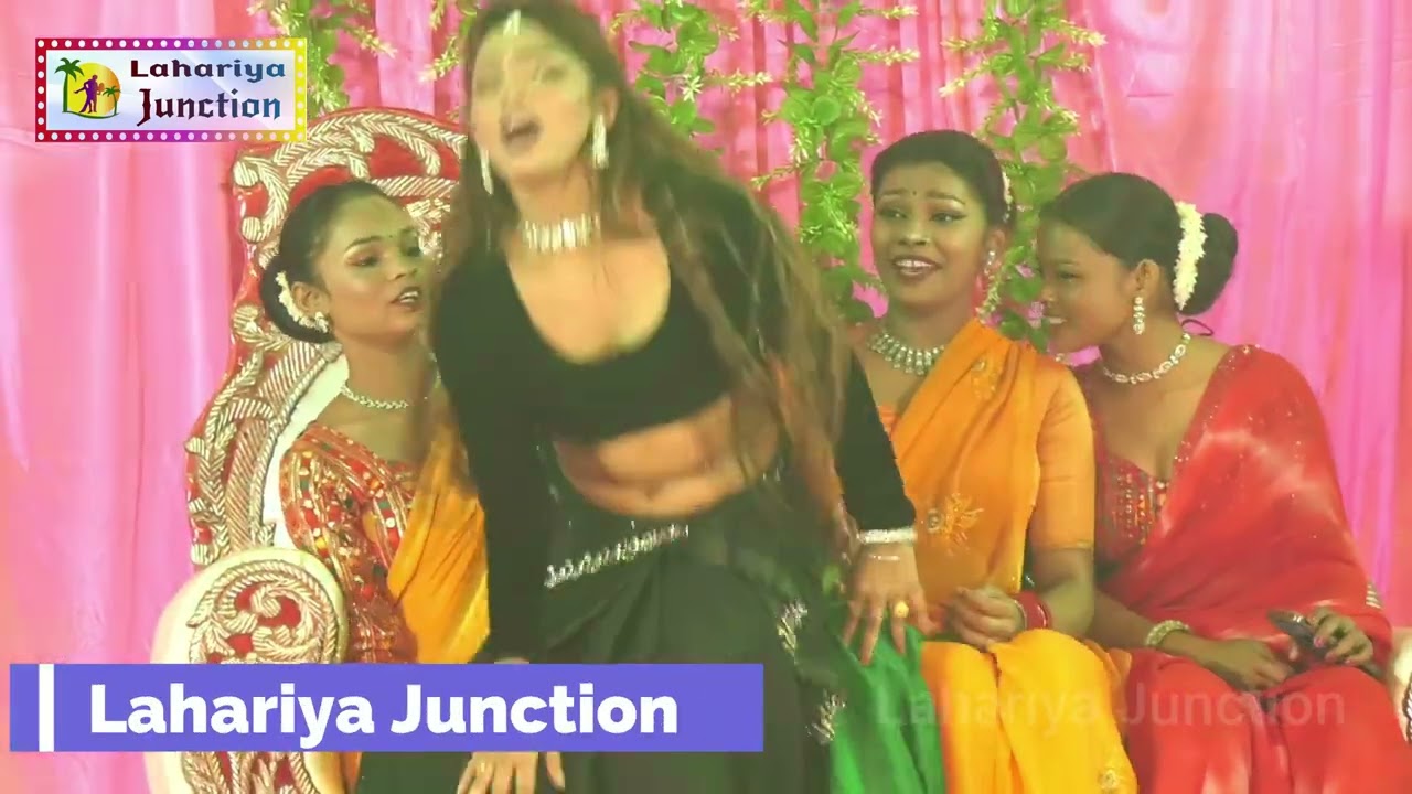#prithi paswan dance #foryou #dance #vairalvideo 