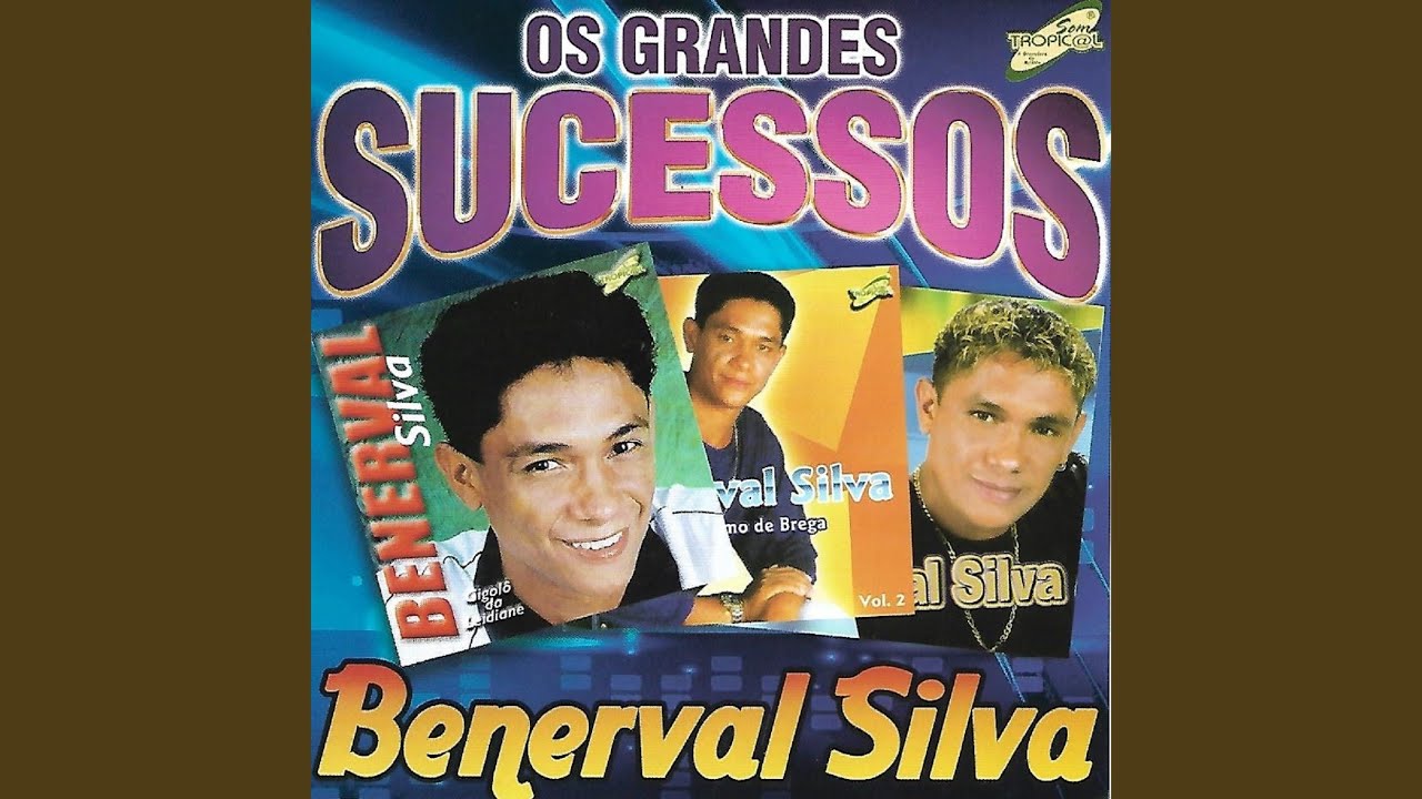 Gigolô da Leidiane