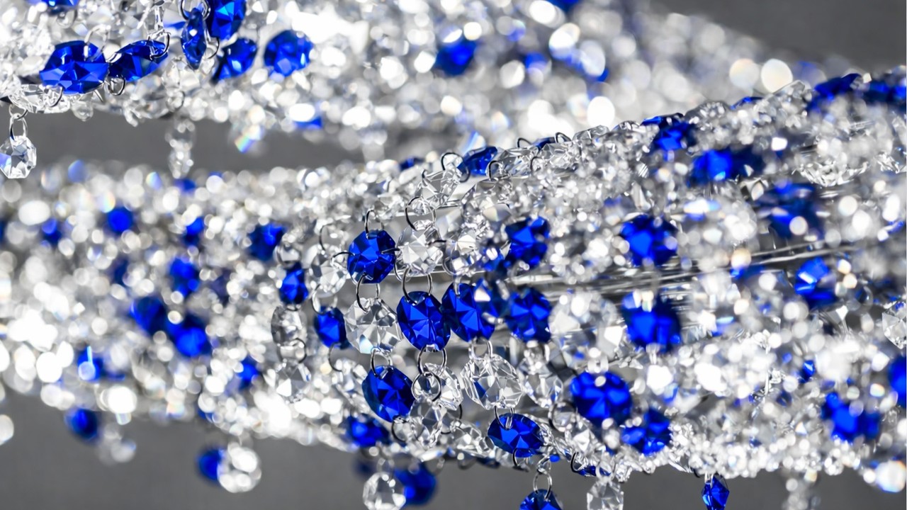 Custom Chandeliers/OEM & ODM services &bull; Global export#lightingsupplier #chandelierlight