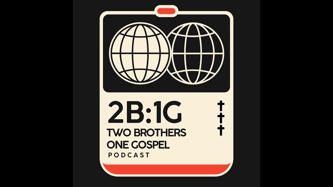 2 Brothers and 1 Book | 