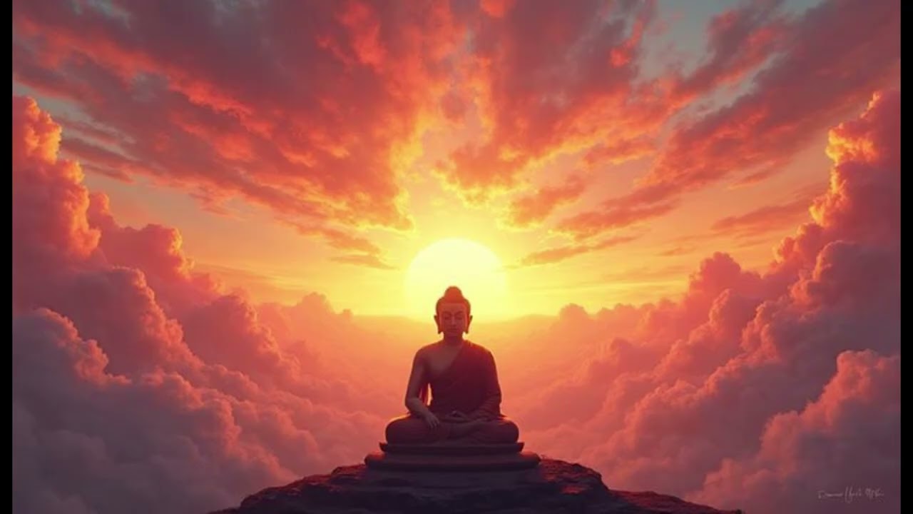 dhamma #buddha#ပါမောက္ခချုပ် 