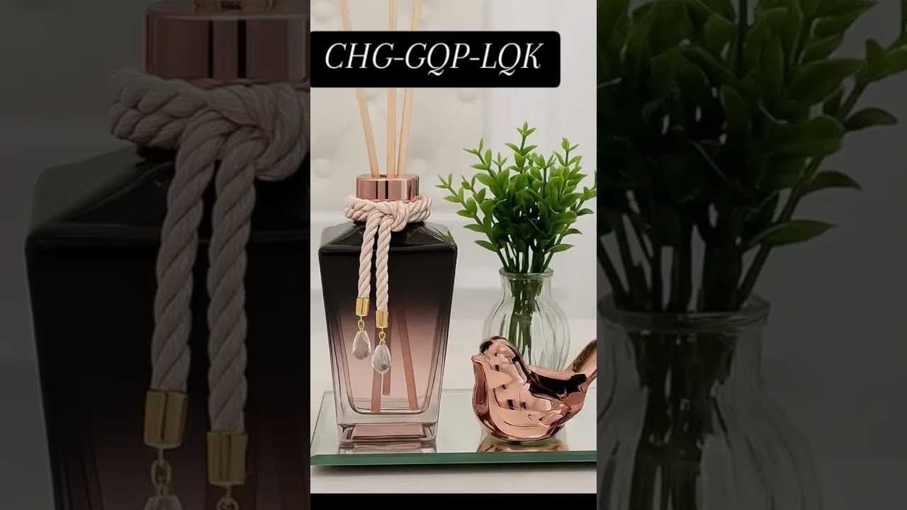 Luxo que cabe no bolso! Kit lavabo p/ deixar seu banheiro com cara de revista gastando menos de 70!