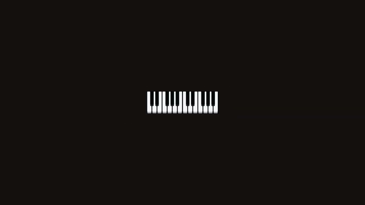 FREE BEAT | Piano Type Beat