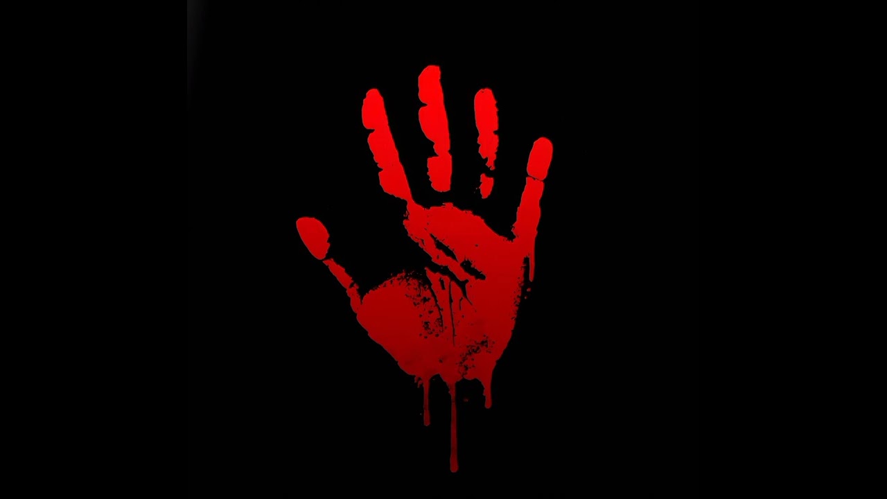 BLOOD