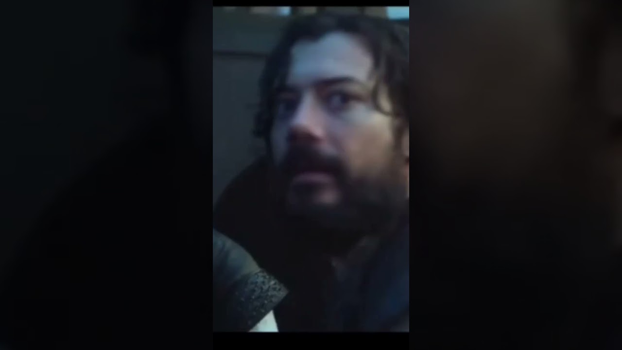 повелитель морей/магеллан