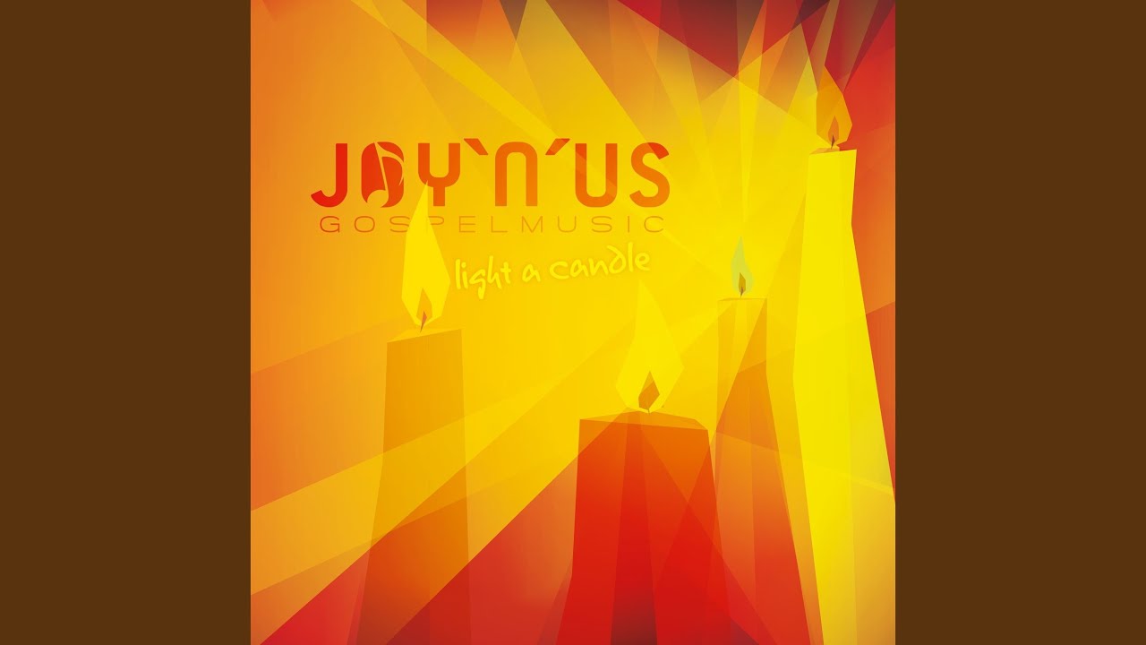 Ahuna Ya Tswanag Le Jesu
