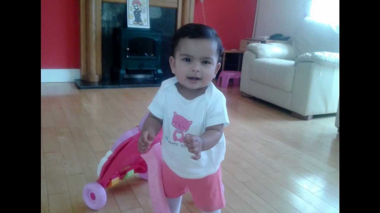 Cheryl Cherian Irimpan....