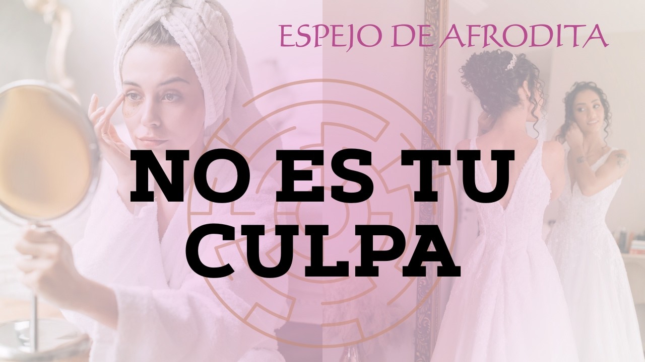 ¿Qué Pasa cuando Descubres que la Vida de tu Abuela no es como te la Contaron?