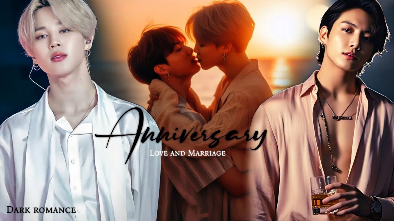 𝐉𝐈𝐊𝐎𝐎𝐊 𝐎𝐍𝐄𝐒𝐇𝐎𝐓🎀❤•||•𝐀𝐍𝐍𝐈𝐕𝐄𝐑𝐒𝐀𝐑𝐘💋🙈•||•𝐉𝐈𝐊𝐎𝐎𝐊 𝐃𝐀𝐘 𝐒𝐏𝐥✨💗•||@BTS_bl_world07