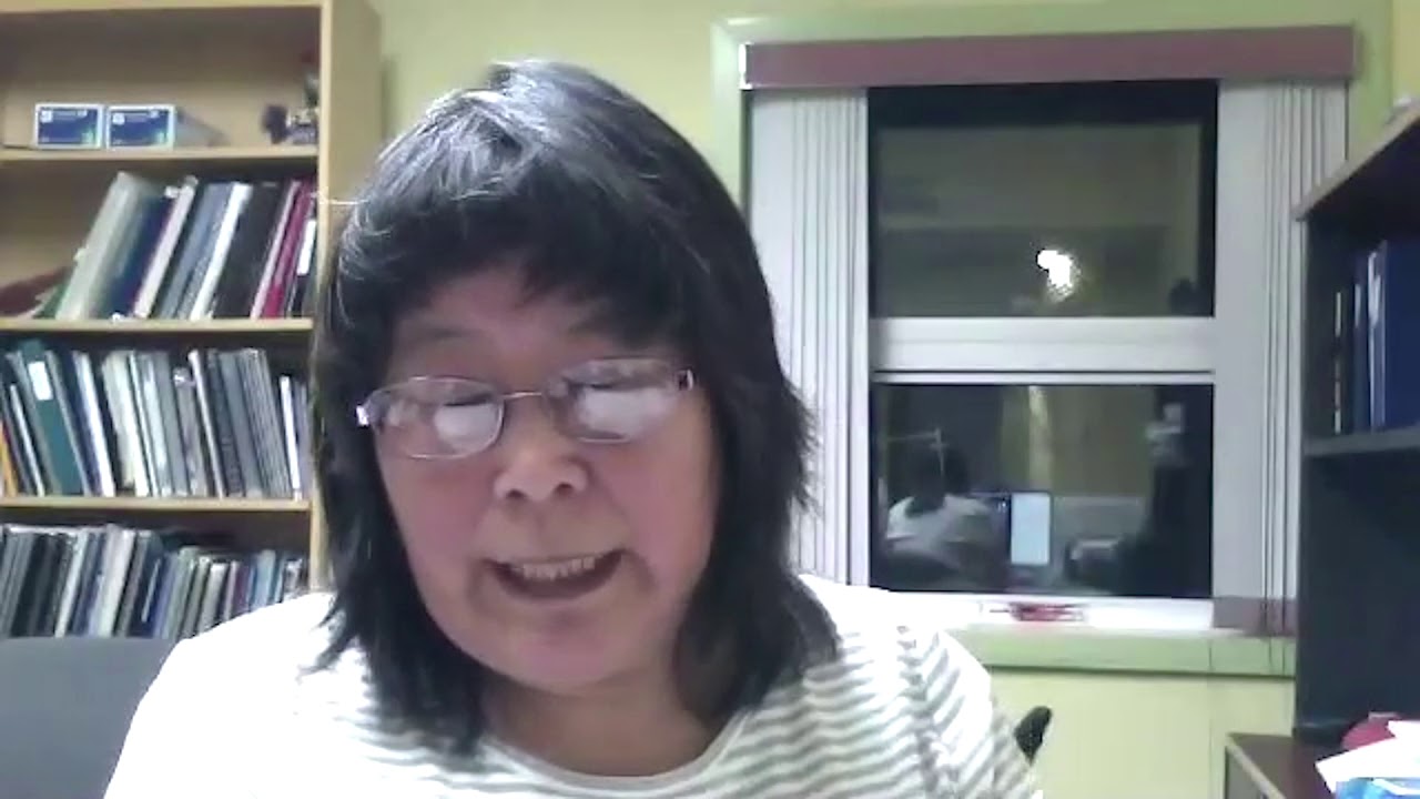 Gwich&rsquo;in Goonanh&rsquo;kak Googwandak: The Places and Stories of the Gwich&rsquo;in: GGHA
