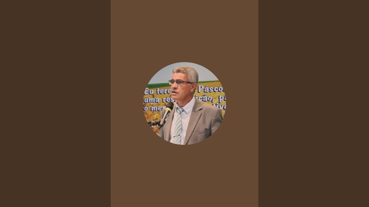 Tabernáculo em Araguari-Mg-Culto Ao Vivo