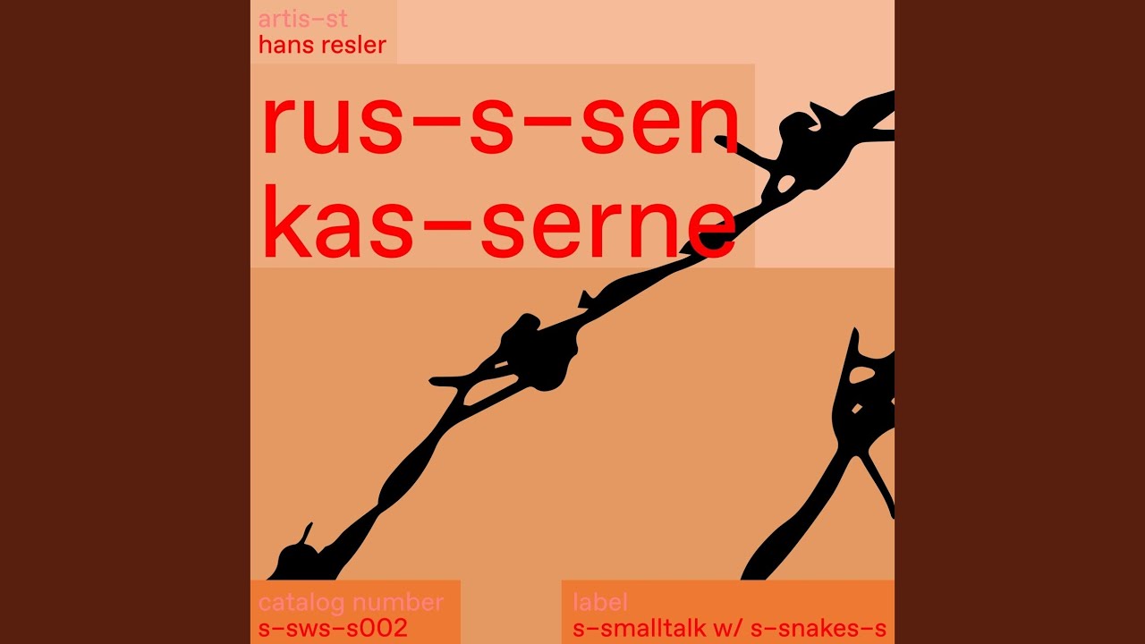 Rus-S-Senkas-Serne