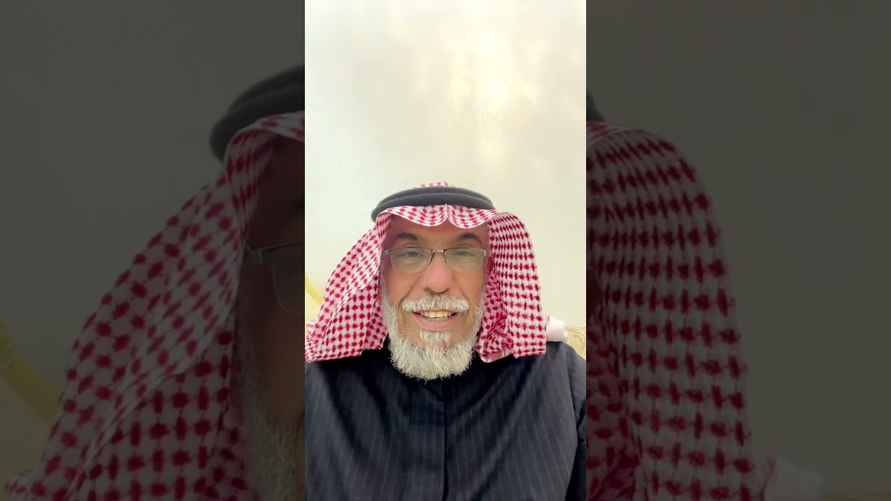 219- قصة امراه اجبرها زوجها على الذهاب إلى بيت أهله