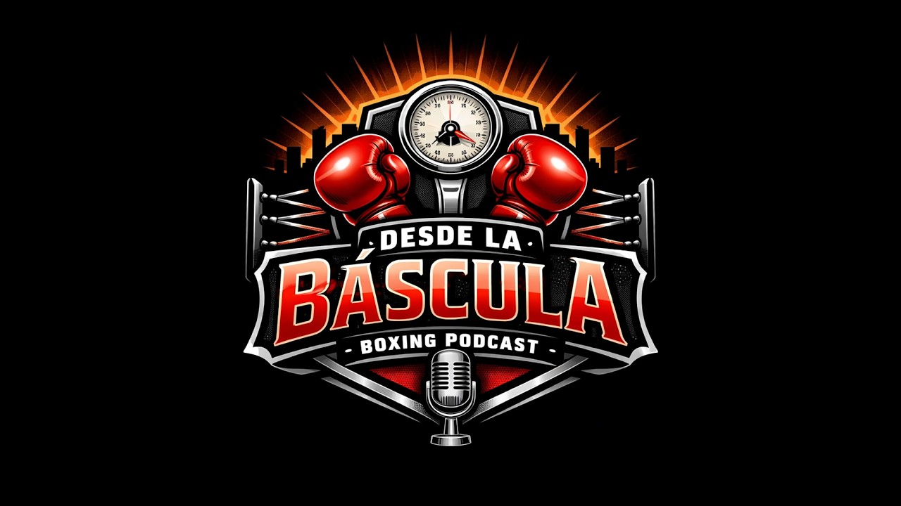 Ryan Garcia vs Mario Barrios  #mariobarrios #ryangarcia #boxing