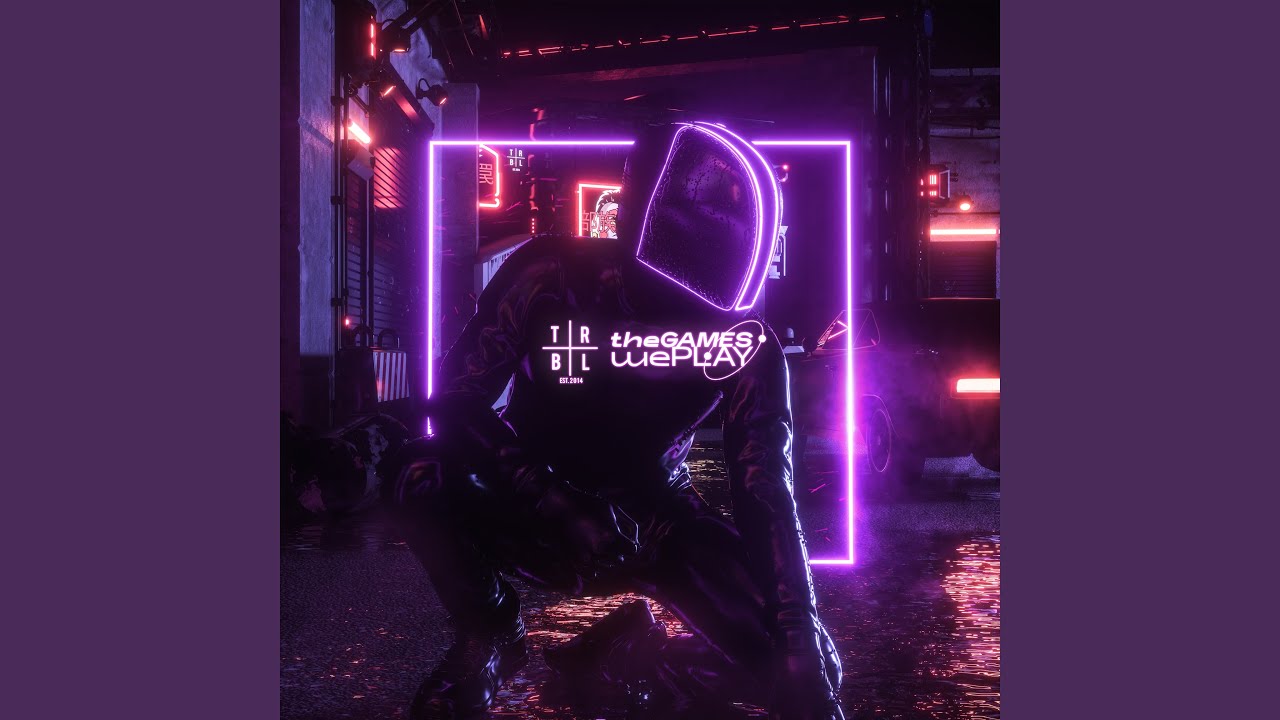 Inevitable Ontology (feat. Mnemosyne)