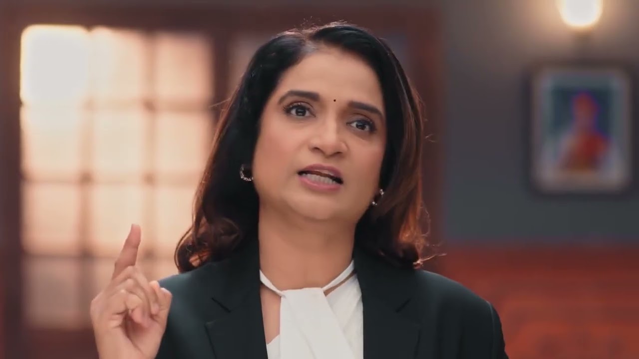 Lakshmi Niwas | Ep - 383 | Webisode | Jan 31 2026 | Zee Marathi