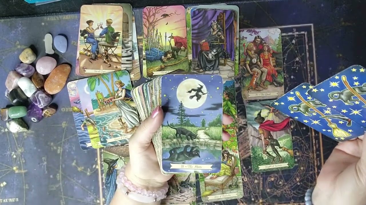 TAURUS ♉️  Somebody's in trouble, get ready to hear from them 🤐