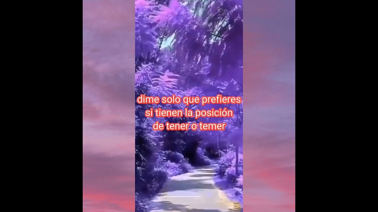 ¡¡Nuevo video canta sin llorar!!🥺