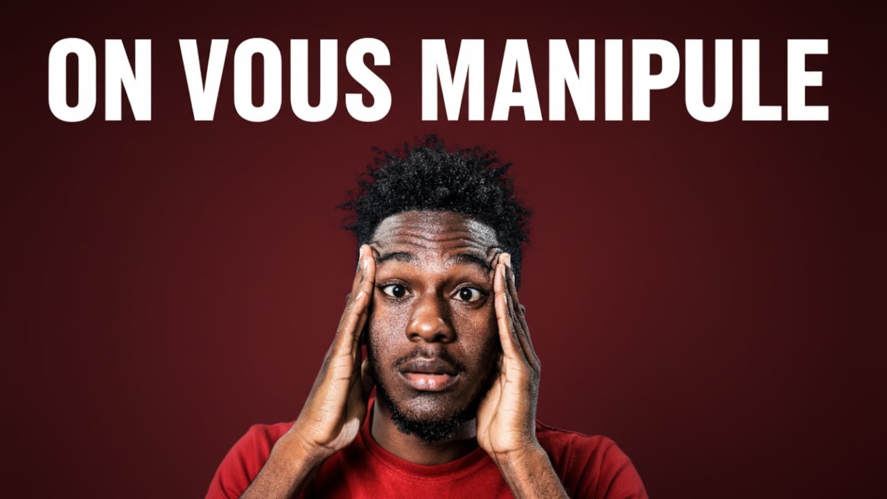 Les 5 biais cognitifs qui te font prendre de mauvaises décisions