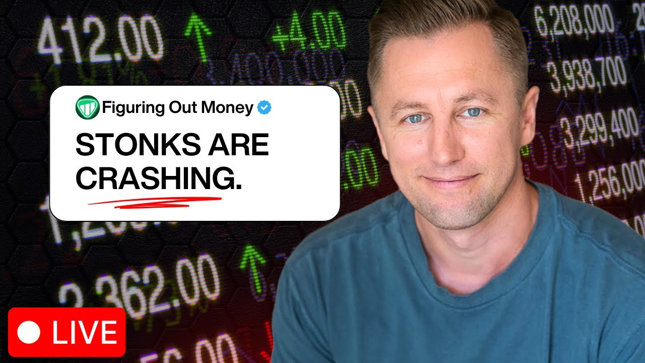 The Trade Desk is OPEN &mdash; Ask Me Anything LIVE