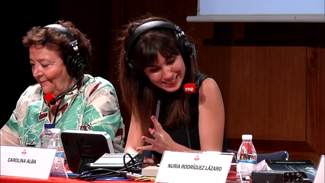 «Mujeres poetas de la generación del 27» Écrire au féminin : les poétesses de 1927