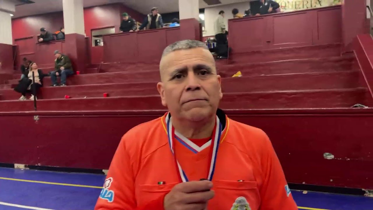 TORNEO DEL AMOR 2026 || LA GRAN FINAL