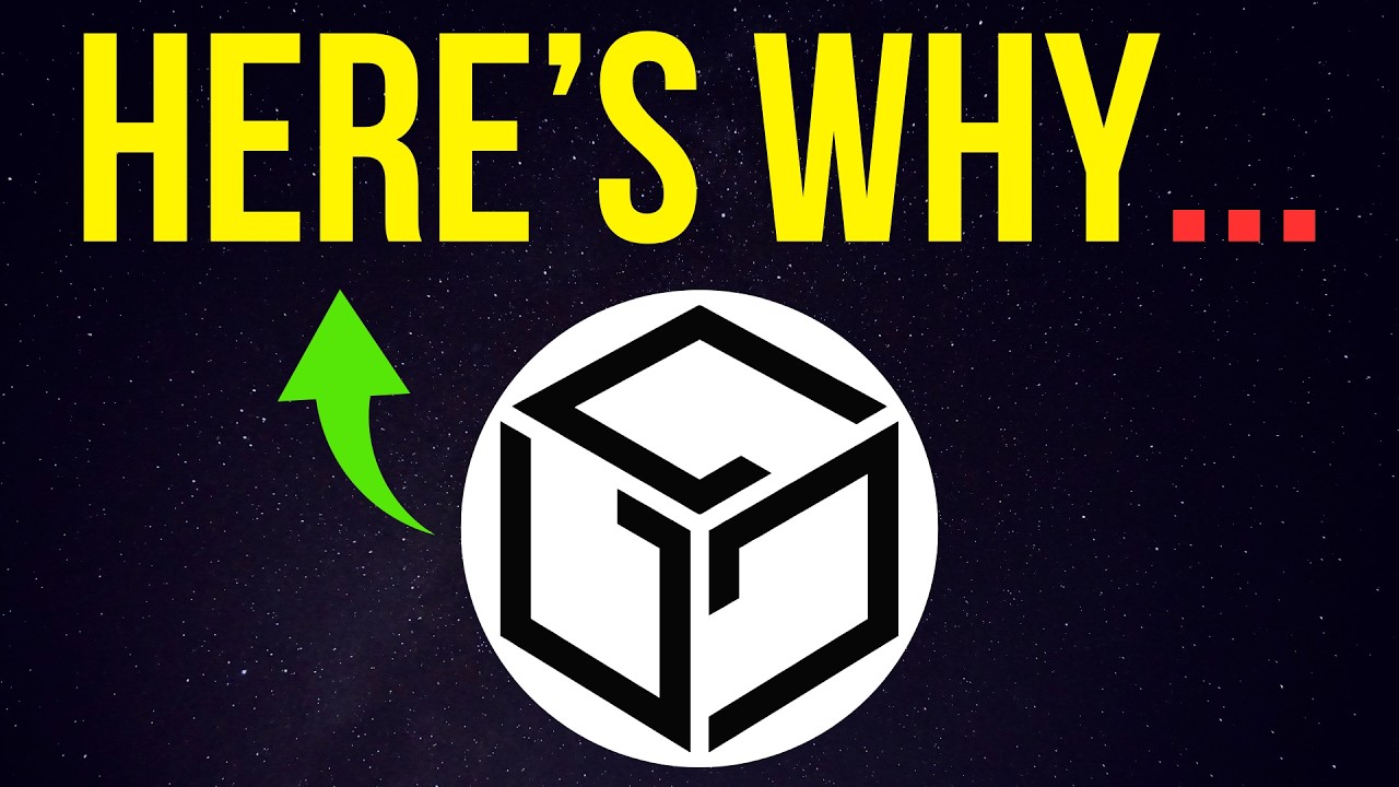 GALA: Here's Why I Haven't Given Up... An Update on My Perspective Regarding GALA