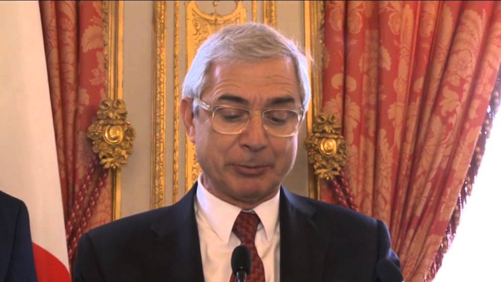 VISITE PRESIDENT ASSEMBLEE NATIONALE A PARIS avi 1