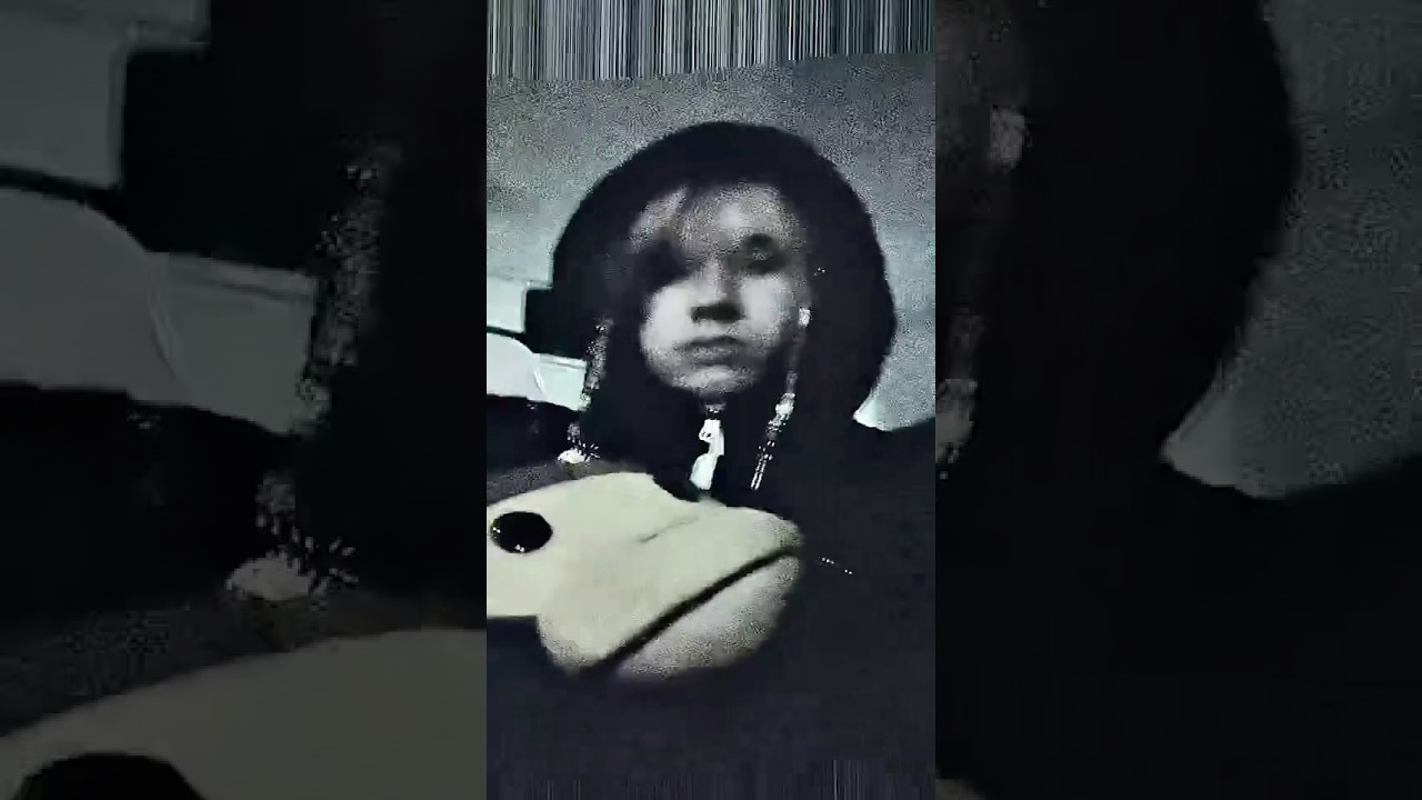 ROJUU - prod evilgiane (snippet)
