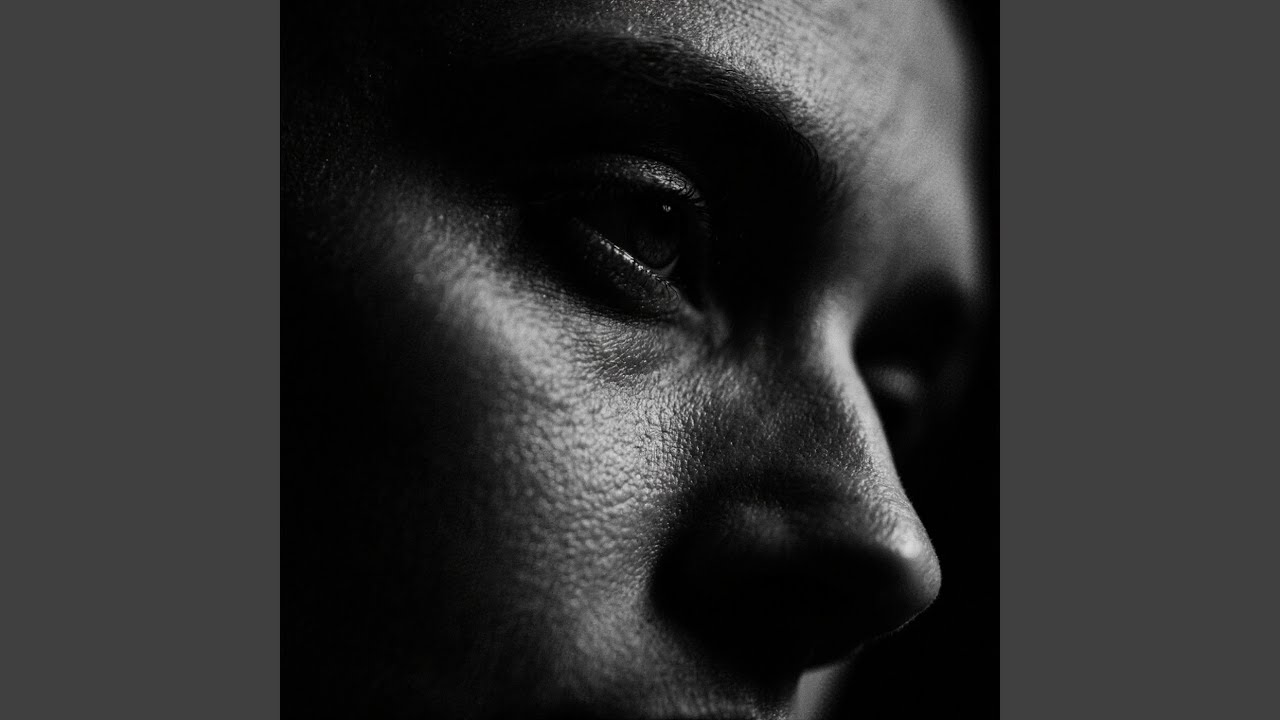 Strength Of Darkness