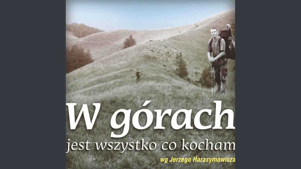 Pieśń XXIX