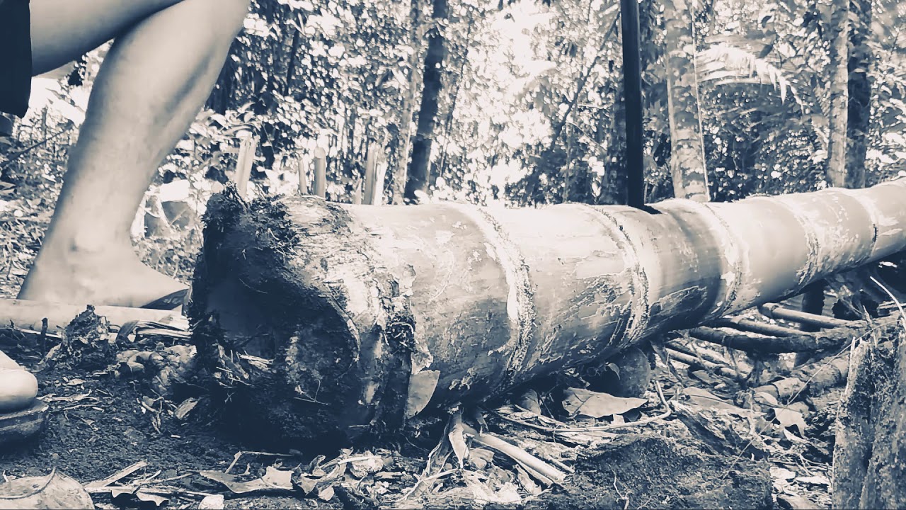 Permainan jadul,langka