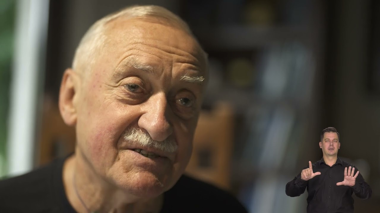 KRZYSZTOF WIELICKI Muzeum Wandy Rutkiewicz