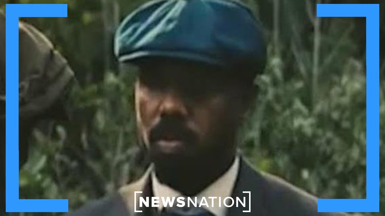 Oscars 2026: 'Sinners' sets nomination record | Morning in America