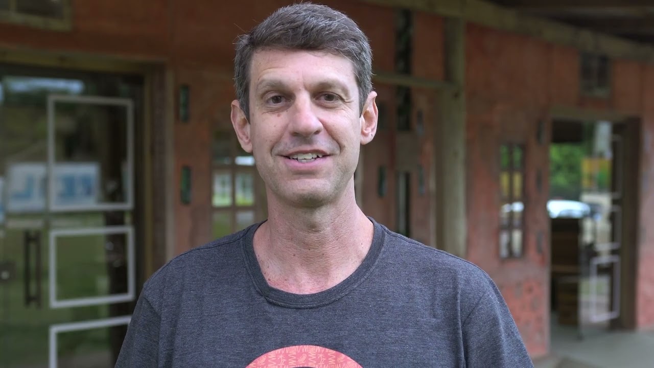 Como a Comunidade Surf House consegue acompanhar cada vida | Case inChurch