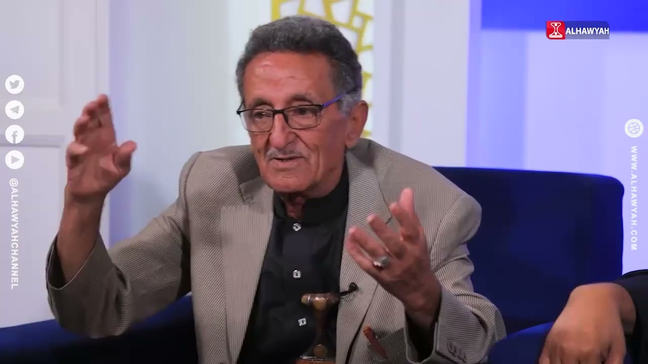 الحارس الشخصي للرئيس الحمدي يكشف تفاصيل اغتي