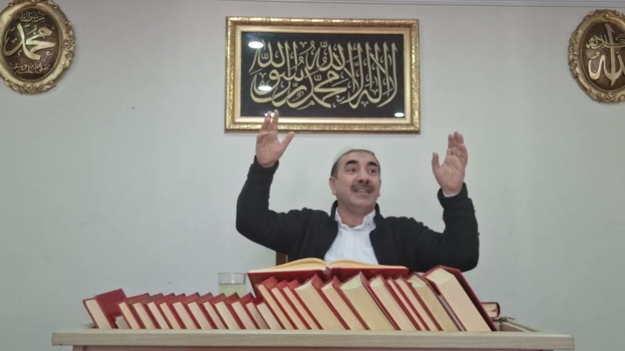 İnsan,çekirdek,muhabbet mes.nu 103   Murat dursun