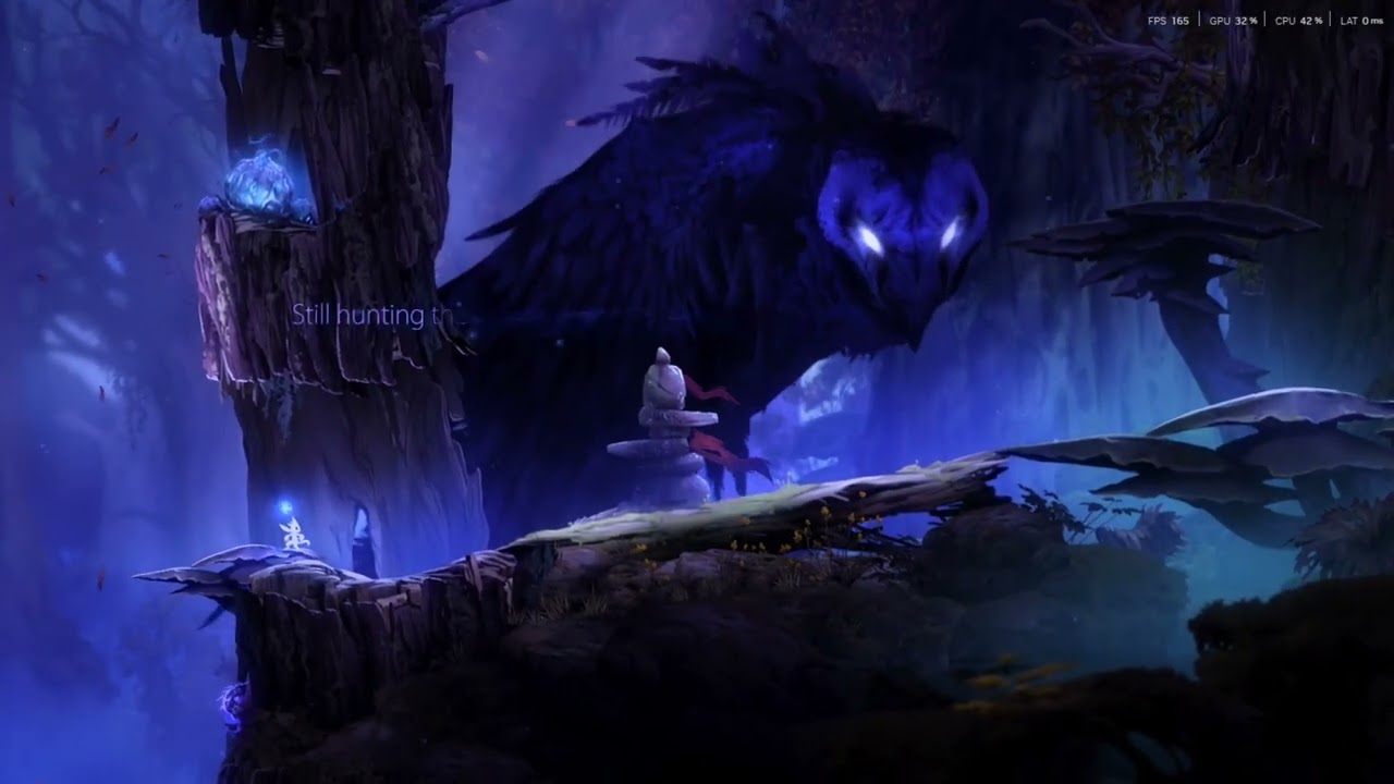 ori DE rando 2 standard pt1