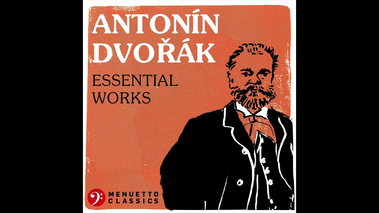 Serenade in E Major, Op. 22: I. Moderato by Stuttgart Chamber Orchestra, Martin Sieghart