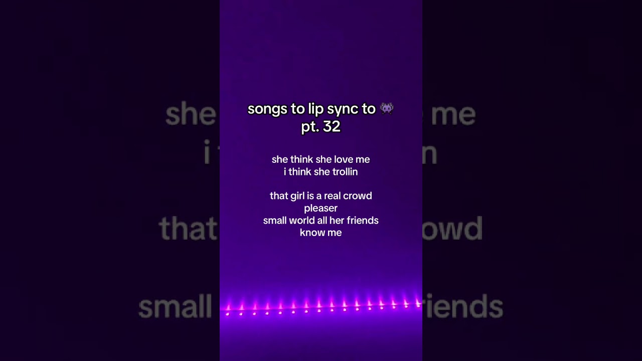 #blowup #lipsync #lyrics #spotify #music #viralvideo #fyp #tiktok#short #song #subscribe