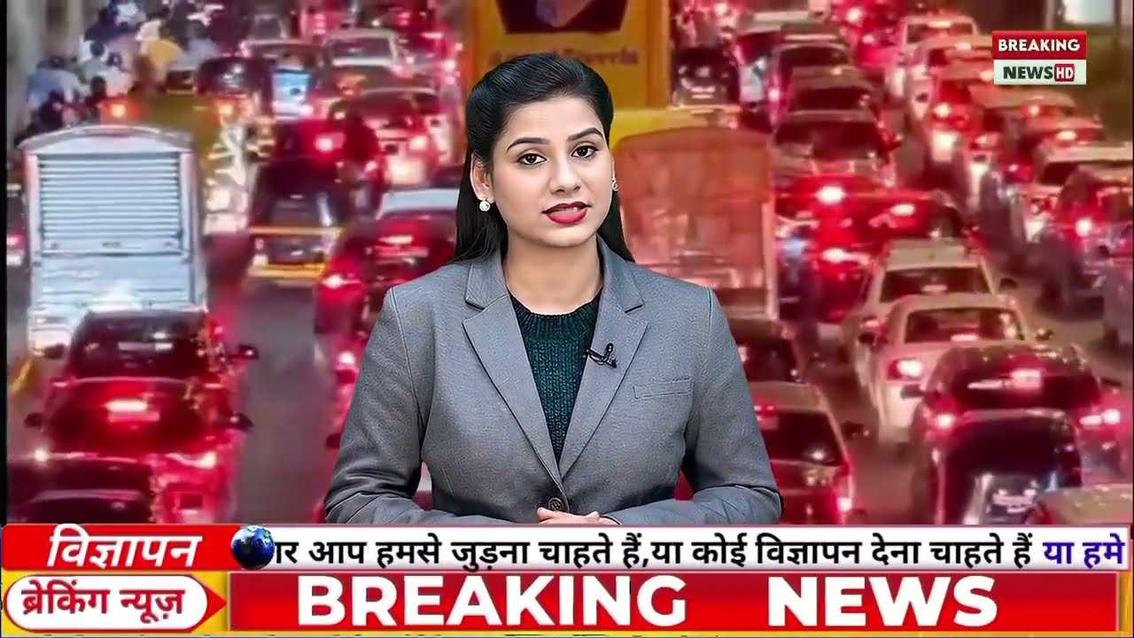 24 फरवरी 2026 | Aaj Ki 25 Sabse Badi Khabrein | Breaking News Today  |