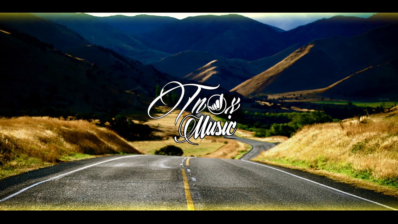 DADJU | Jaloux Wysh reggae Remix |