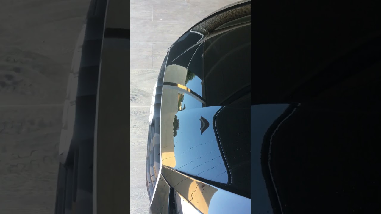 Vonix Blend Ceramic Wax