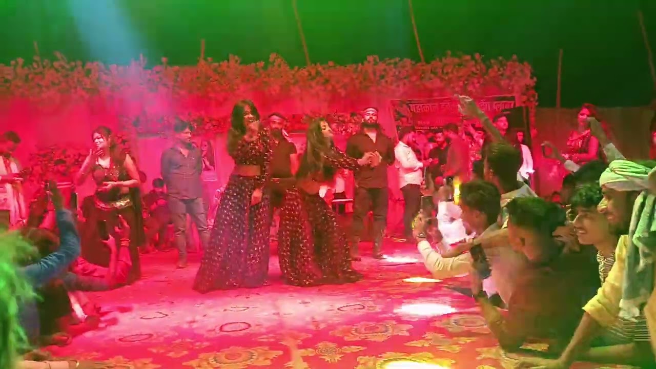 Mahi Manisha stet soh turki