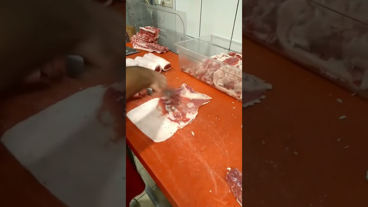 #mastercheftürkiye