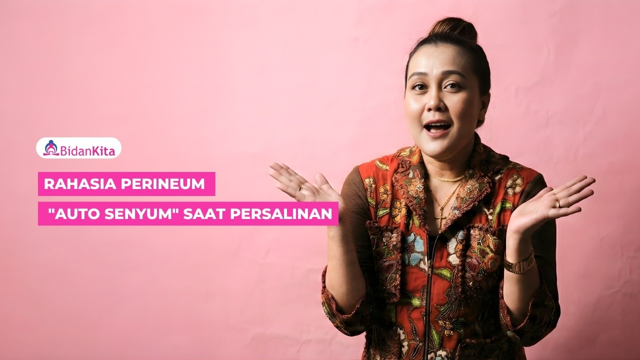 Rahasia 