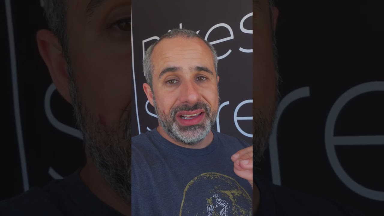 The 