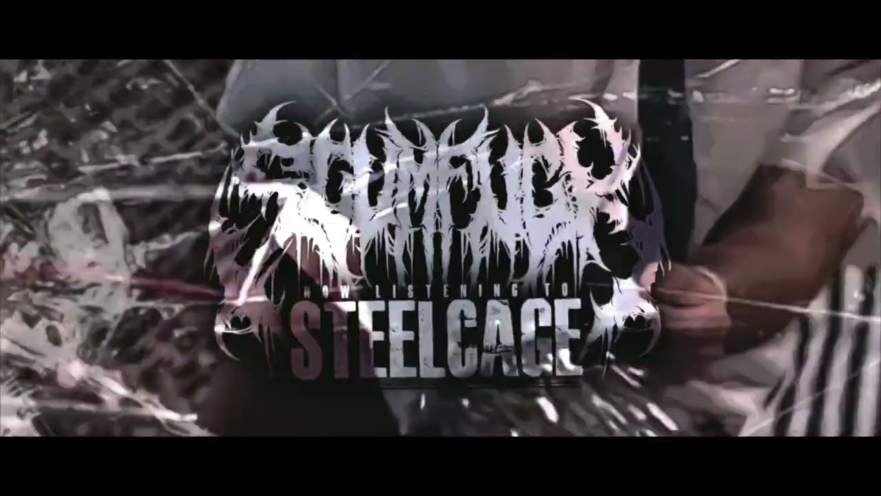 ScumFuck - 