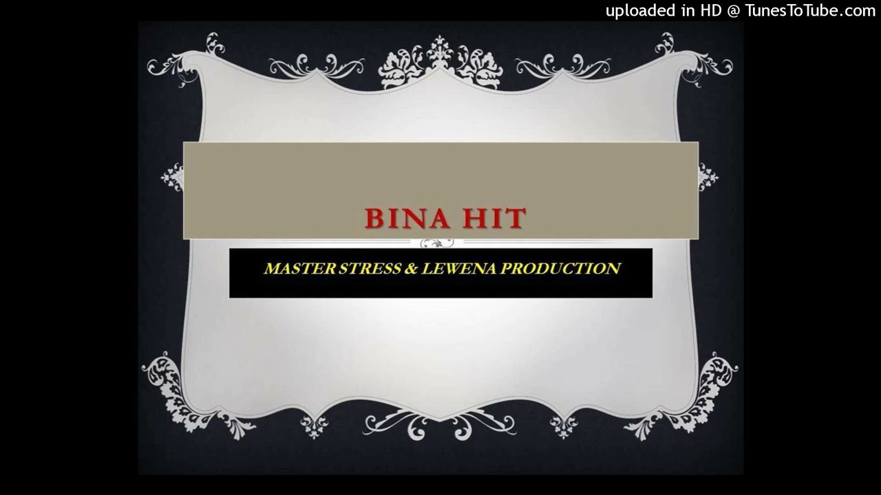 Bina Hit